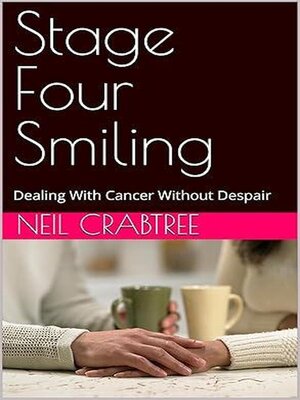 cover image of Stage Four Smiling